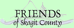 Friends of Skagit County, WA - promoting livable communities and SmartGrowth in Skagit County